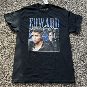Brand New Twilight T-Shirt